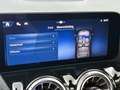 Mercedes-Benz GLA 250 e Business Solution AMG | Nightpakket | Premium Pl Zilver - thumbnail 29