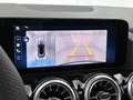 Mercedes-Benz GLA 250 e Business Solution AMG | Nightpakket | Premium Pl Zilver - thumbnail 15