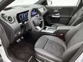 Mercedes-Benz GLA 250 e Business Solution AMG | Nightpakket | Premium Pl Zilver - thumbnail 21