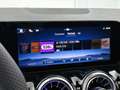 Mercedes-Benz GLA 250 e Business Solution AMG | Nightpakket | Premium Pl Zilver - thumbnail 17