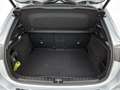 Mercedes-Benz GLA 250 e Business Solution AMG | Nightpakket | Premium Pl Zilver - thumbnail 27