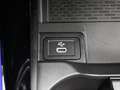 Mercedes-Benz GLA 250 e Business Solution AMG | Nightpakket | Premium Pl Zilver - thumbnail 10