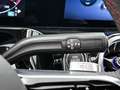 Mercedes-Benz GLA 250 e Business Solution AMG | Nightpakket | Premium Pl Zilver - thumbnail 18