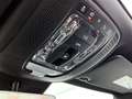 Mercedes-Benz GLA 250 e Business Solution AMG | Nightpakket | Premium Pl Zilver - thumbnail 16