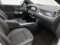 Mercedes-Benz GLA 250 e Business Solution AMG | Nightpakket | Premium Pl Zilver - thumbnail 20