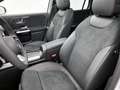 Mercedes-Benz GLA 250 e Business Solution AMG | Nightpakket | Premium Pl Zilver - thumbnail 31