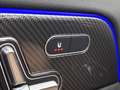 Mercedes-Benz GLA 250 e Business Solution AMG | Nightpakket | Premium Pl Zilver - thumbnail 11