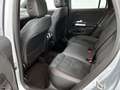 Mercedes-Benz GLA 250 e Business Solution AMG | Nightpakket | Premium Pl Zilver - thumbnail 28