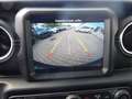 Jeep Wrangler 272PS Autm. Sahara Overland - thumbnail 20