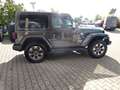 Jeep Wrangler 272PS Autm. Sahara Overland - thumbnail 6