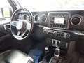 Jeep Wrangler 272PS Autm. Sahara Overland - thumbnail 11