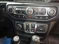 Jeep Wrangler 272PS Autm. Sahara Overland - thumbnail 13