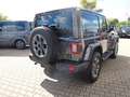 Jeep Wrangler 272PS Autm. Sahara Overland - thumbnail 5