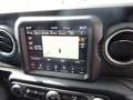 Jeep Wrangler 272PS Autm. Sahara Overland - thumbnail 12