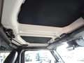 Jeep Wrangler 272PS Autm. Sahara Overland - thumbnail 15