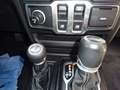 Jeep Wrangler 272PS Autm. Sahara Overland - thumbnail 14