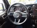 Jeep Wrangler 272PS Autm. Sahara Overland - thumbnail 16