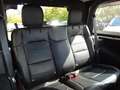 Jeep Wrangler 272PS Autm. Sahara Overland - thumbnail 10