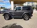 Jeep Wrangler 272PS Autm. Sahara Overland - thumbnail 3