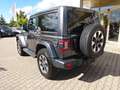 Jeep Wrangler 272PS Autm. Sahara Overland - thumbnail 4
