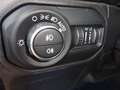 Jeep Wrangler 272PS Autm. Sahara Overland - thumbnail 19