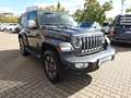 Jeep Wrangler 272PS Autm. Sahara Overland - thumbnail 7