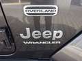 Jeep Wrangler 272PS Autm. Sahara Overland - thumbnail 8