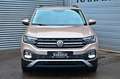 Volkswagen T-Cross Life "Navi/ACC/R.Kam/Side/Autom./1.Hand" Braun - thumbnail 2