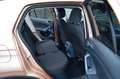 Volkswagen T-Cross Life "Navi/ACC/R.Kam/Side/Autom./1.Hand" Braun - thumbnail 19