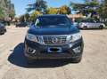 Nissan Navara Navara III 2016 2.3 dci d.cab N-Connecta 4wd 190cv Nero - thumbnail 2