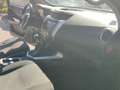 Nissan Navara Navara III 2016 2.3 dci d.cab N-Connecta 4wd 190cv Nero - thumbnail 9