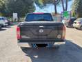Nissan Navara Navara III 2016 2.3 dci d.cab N-Connecta 4wd 190cv Nero - thumbnail 6