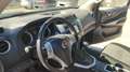 Nissan Navara Navara III 2016 2.3 dci d.cab N-Connecta 4wd 190cv Nero - thumbnail 13