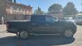 Nissan Navara Navara III 2016 2.3 dci d.cab N-Connecta 4wd 190cv Nero - thumbnail 4