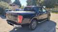 Nissan Navara Navara III 2016 2.3 dci d.cab N-Connecta 4wd 190cv Nero - thumbnail 5