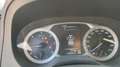 Nissan Navara Navara III 2016 2.3 dci d.cab N-Connecta 4wd 190cv Nero - thumbnail 14