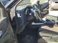 Nissan Navara Navara III 2016 2.3 dci d.cab N-Connecta 4wd 190cv Nero - thumbnail 12