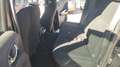 Nissan Navara Navara III 2016 2.3 dci d.cab N-Connecta 4wd 190cv Nero - thumbnail 11