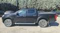Nissan Navara Navara III 2016 2.3 dci d.cab N-Connecta 4wd 190cv Nero - thumbnail 8