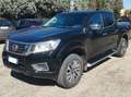 Nissan Navara Navara III 2016 2.3 dci d.cab N-Connecta 4wd 190cv Nero - thumbnail 1