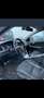 Volvo V60 D2 RDesign - thumbnail 1