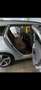 Volvo V60 D2 RDesign - thumbnail 3