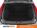 Volvo V40 2.0 D2 Kinetic Zwart - thumbnail 23