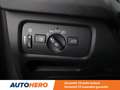 Volvo V40 2.0 D2 Kinetic Zwart - thumbnail 12