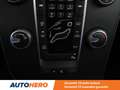Volvo V40 2.0 D2 Kinetic Zwart - thumbnail 11