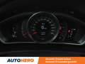 Volvo V40 2.0 D2 Kinetic Zwart - thumbnail 8