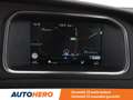 Volvo V40 2.0 D2 Kinetic Zwart - thumbnail 6