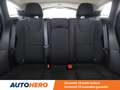 Volvo V40 2.0 D2 Kinetic Zwart - thumbnail 21