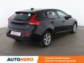 Volvo V40 2.0 D2 Kinetic Zwart - thumbnail 25