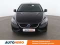 Volvo V40 2.0 D2 Kinetic Zwart - thumbnail 28